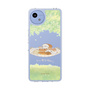 スリムプロテクションケース［ いーすとけん。 - 休憩 ］