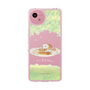 スリムプロテクションケース［ いーすとけん。 - 休憩 ］