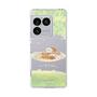 スリムプロテクションケース［ いーすとけん。 - 休憩 ］