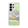 スリムプロテクションケース［ いーすとけん。 - 休憩 ］
