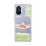 スリムプロテクションケース［ いーすとけん。 - 休憩 ］