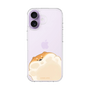 スリムプロテクションケース［ いーすとけん。 - ベタッ ］