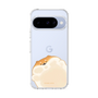 スリムプロテクションケース［ いーすとけん。 - ベタッ ］