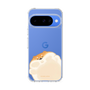 スリムプロテクションケース［ いーすとけん。 - ベタッ ］
