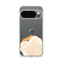 スリムプロテクションケース［ いーすとけん。 - ベタッ ］