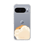 スリムプロテクションケース［ いーすとけん。 - ベタッ ］