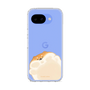 スリムプロテクションケース［ いーすとけん。 - ベタッ ］