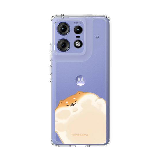 スリムプロテクションケース［ いーすとけん。 - ベタッ ］