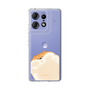 スリムプロテクションケース［ いーすとけん。 - ベタッ ］