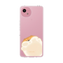 スリムプロテクションケース［ いーすとけん。 - ベタッ ］