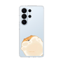 スリムプロテクションケース［ いーすとけん。 - ベタッ ］