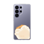 スリムプロテクションケース［ いーすとけん。 - ベタッ ］