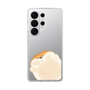 スリムプロテクションケース［ いーすとけん。 - ベタッ ］