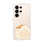 スリムプロテクションケース［ いーすとけん。 - ベタッ ］