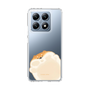 スリムプロテクションケース［ いーすとけん。 - ベタッ ］