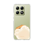 スリムプロテクションケース［ いーすとけん。 - ベタッ ］