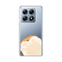 スリムプロテクションケース［ いーすとけん。 - ベタッ ］