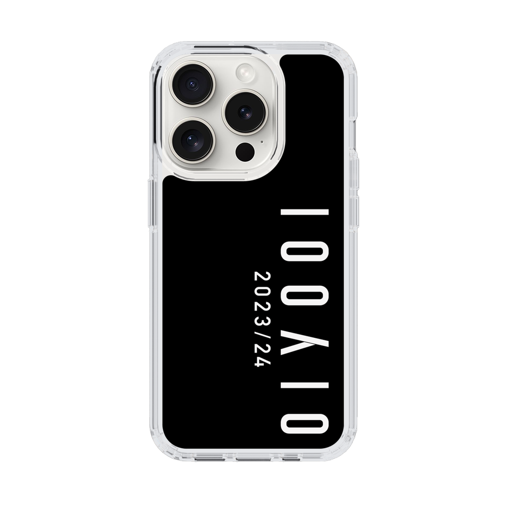 スマホケース iPhone pixel まとめ売り 302点 未使用