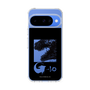 スリムプロテクションケース［ ゴジラ-1.0 - 牙 ］