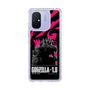 スリムプロテクションケース［ ゴジラ-1.0 - GODZILLA MINUS ONE - Pink ］