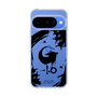 スリムプロテクションケース［ ゴジラ-1.0 - 和柄 ］