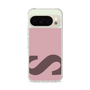 スリムプロテクションケース［ オリジナル - initial color - S dusty pink ］