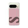 スリムプロテクションケース［ オリジナル - initial color - S dusty pink ］