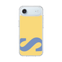 スリムプロテクションケース［ オリジナル - initial color - S yellow ］