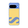 スリムプロテクションケース［ オリジナル - initial color - S yellow ］