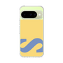 スリムプロテクションケース［ オリジナル - initial color - S yellow ］