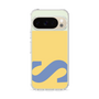 スリムプロテクションケース［ オリジナル - initial color - S yellow ］