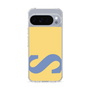 スリムプロテクションケース［ オリジナル - initial color - S yellow ］