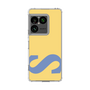 スリムプロテクションケース［ オリジナル - initial color - S yellow ］