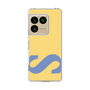 スリムプロテクションケース［ オリジナル - initial color - S yellow ］