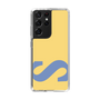 スリムプロテクションケース［ オリジナル - initial color - S yellow ］