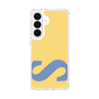 スリムプロテクションケース［ オリジナル - initial color - S yellow ］