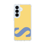 スリムプロテクションケース［ オリジナル - initial color - S yellow ］