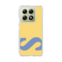 スリムプロテクションケース［ オリジナル - initial color - S yellow ］
