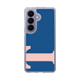 スリムプロテクションケース［ オリジナル - initial color - T navy ］
