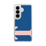 スリムプロテクションケース［ オリジナル - initial color - T navy ］