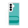 スリムプロテクションケース［ オリジナル - initial color - U light green ］