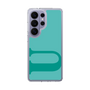 スリムプロテクションケース［ オリジナル - initial color - U light green ］