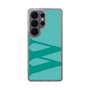 スリムプロテクションケース［ オリジナル - initial color - W light green ］