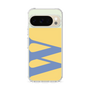 スリムプロテクションケース［ オリジナル - initial color - W yellow ］