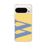 スリムプロテクションケース［ オリジナル - initial color - W yellow ］