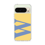 スリムプロテクションケース［ オリジナル - initial color - W yellow ］