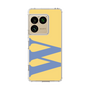 スリムプロテクションケース［ オリジナル - initial color - W yellow ］