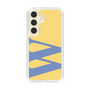 スリムプロテクションケース［ オリジナル - initial color - W yellow ］