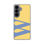 スリムプロテクションケース［ オリジナル - initial color - W yellow ］