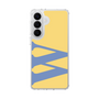 スリムプロテクションケース［ オリジナル - initial color - W yellow ］